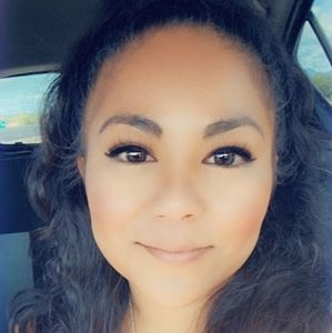 Meet your Posher, Keshia